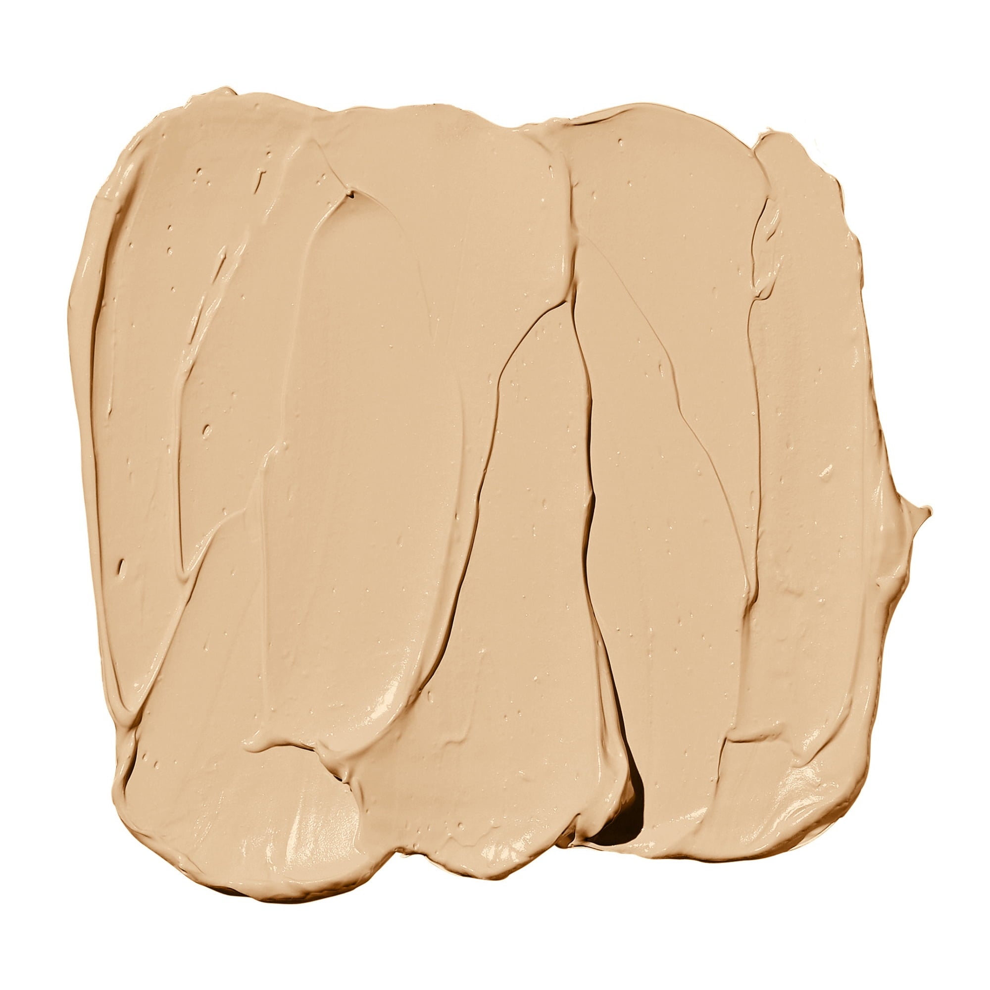e.l.f. Cosmetics Flawless Finish Foundation, Vanilla