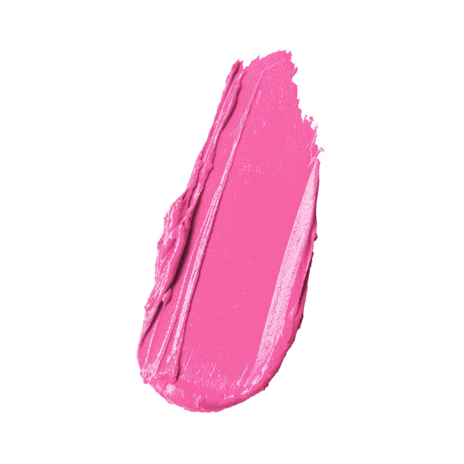 wet n wild Silk Finish Lipstick - Pink Ice