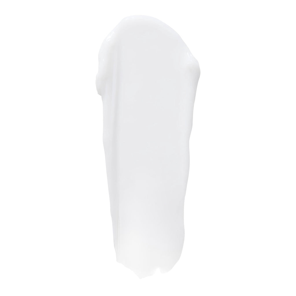 e.l.f. Blemish Control Face Primer, Small, 0.47 fl oz