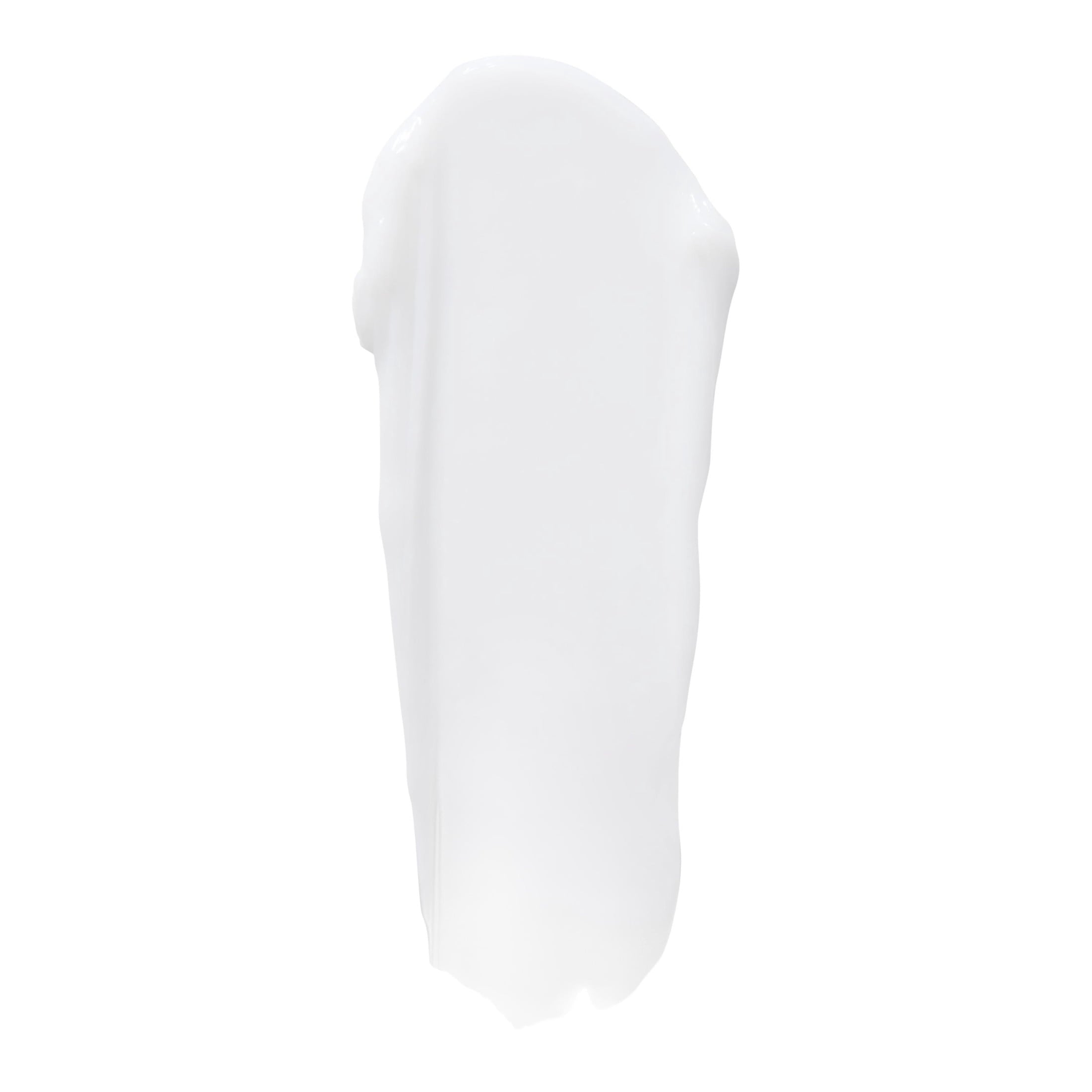 e.l.f. Blemish Control Face Primer, Small, 0.47 fl oz