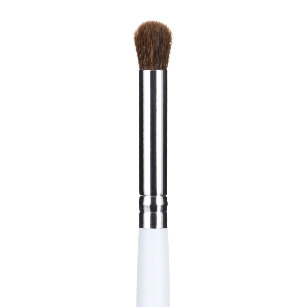 e.l.f. Blending Eye Brush