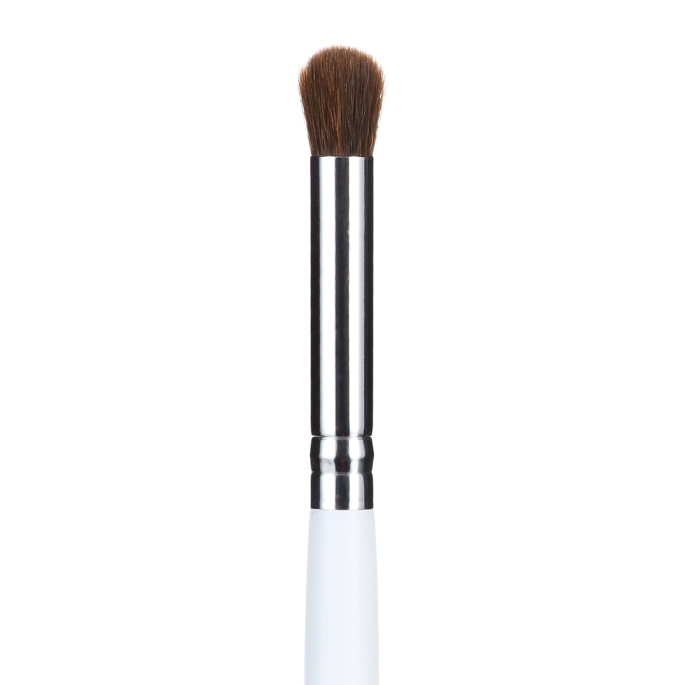 e.l.f. Blending Eye Brush
