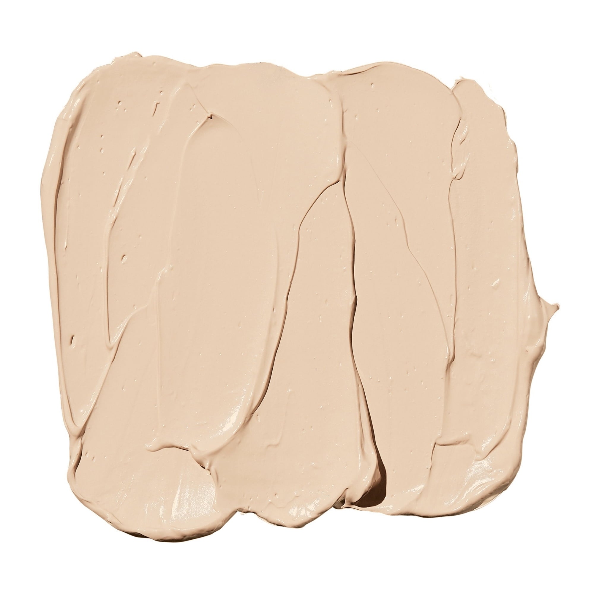 e.l.f. Flawless Satin Foundation, Pearl, 0.68 fl oz