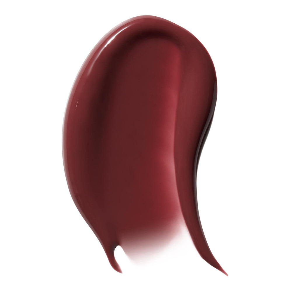 (3 pack) e.l.f. Lip Lacquer, Black Cherry