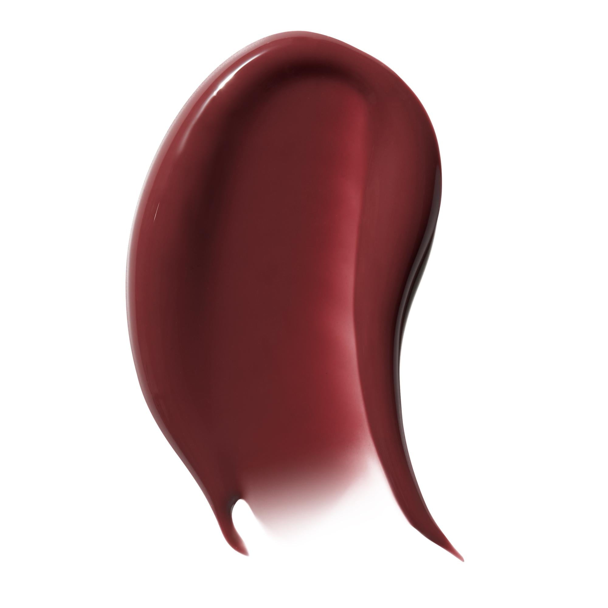 (3 pack) e.l.f. Lip Lacquer, Black Cherry