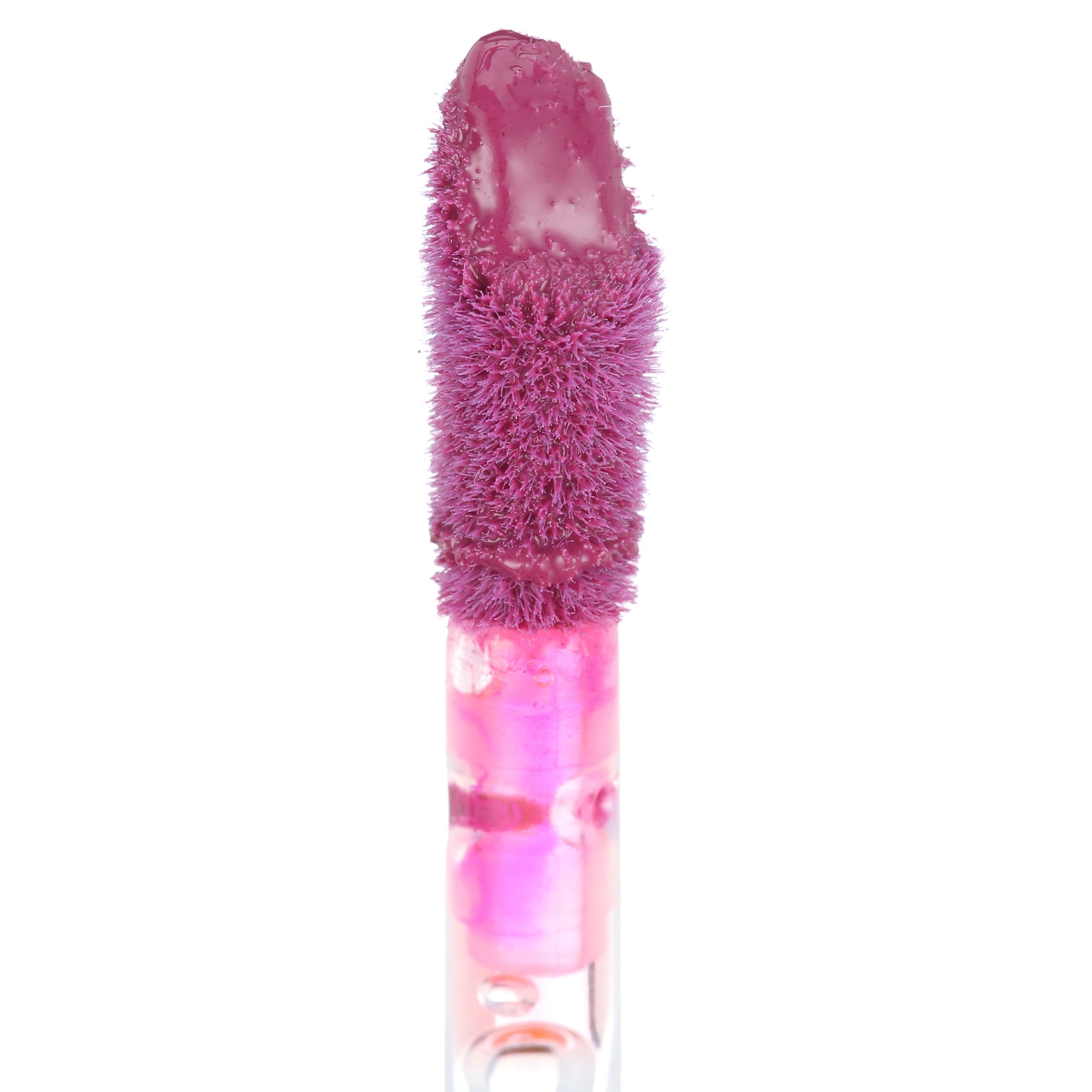 wet n wild MegaLast Liquid Catsuit High-Shine Lipstick, Berry Down Lo