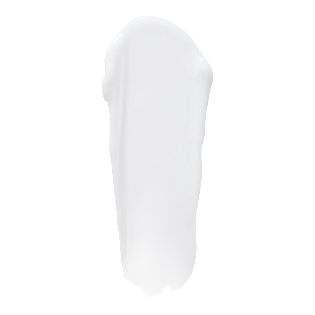 e.l.f. Blemish Control Face Primer, Large, 1.01 fl oz