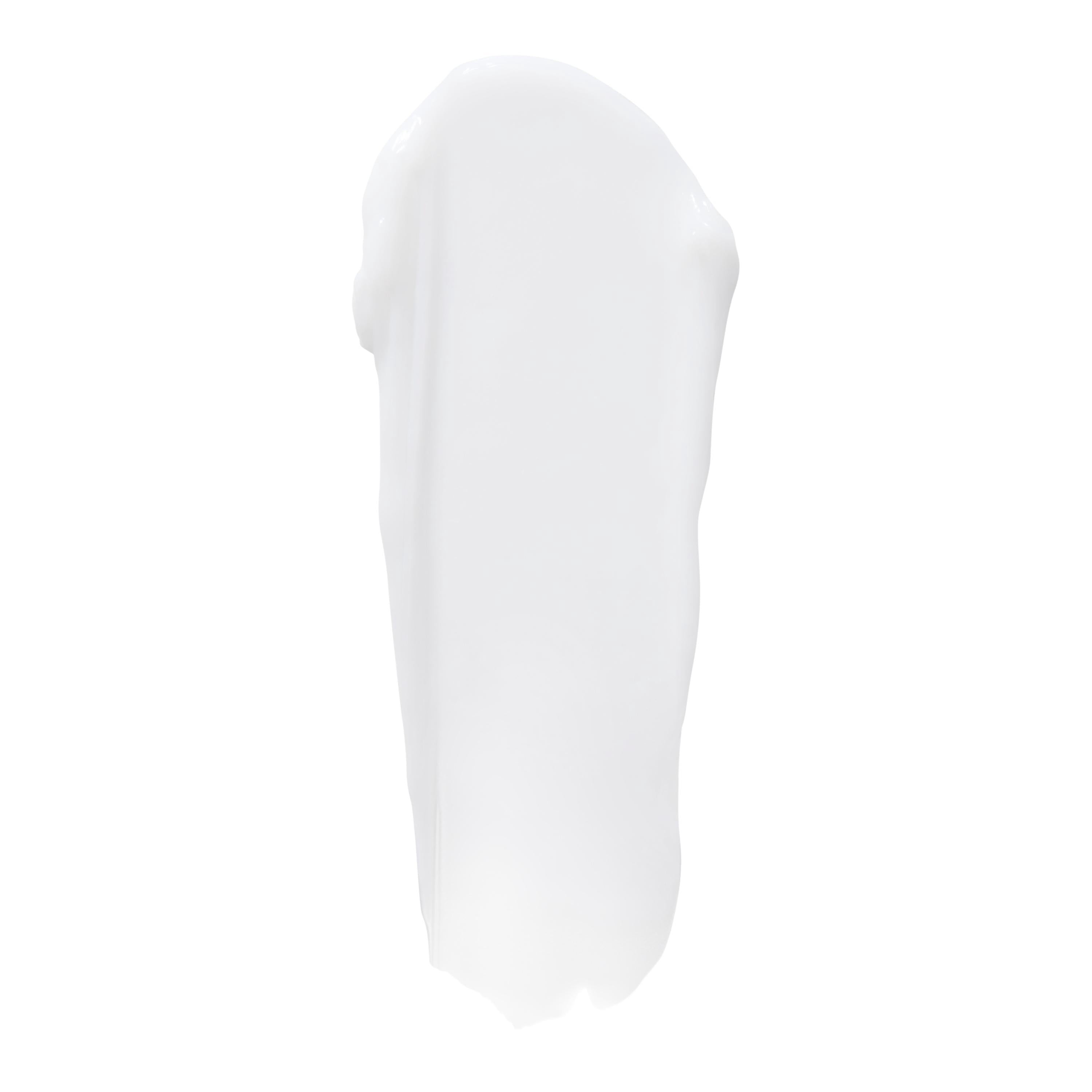 e.l.f. Blemish Control Face Primer, Large, 1.01 fl oz