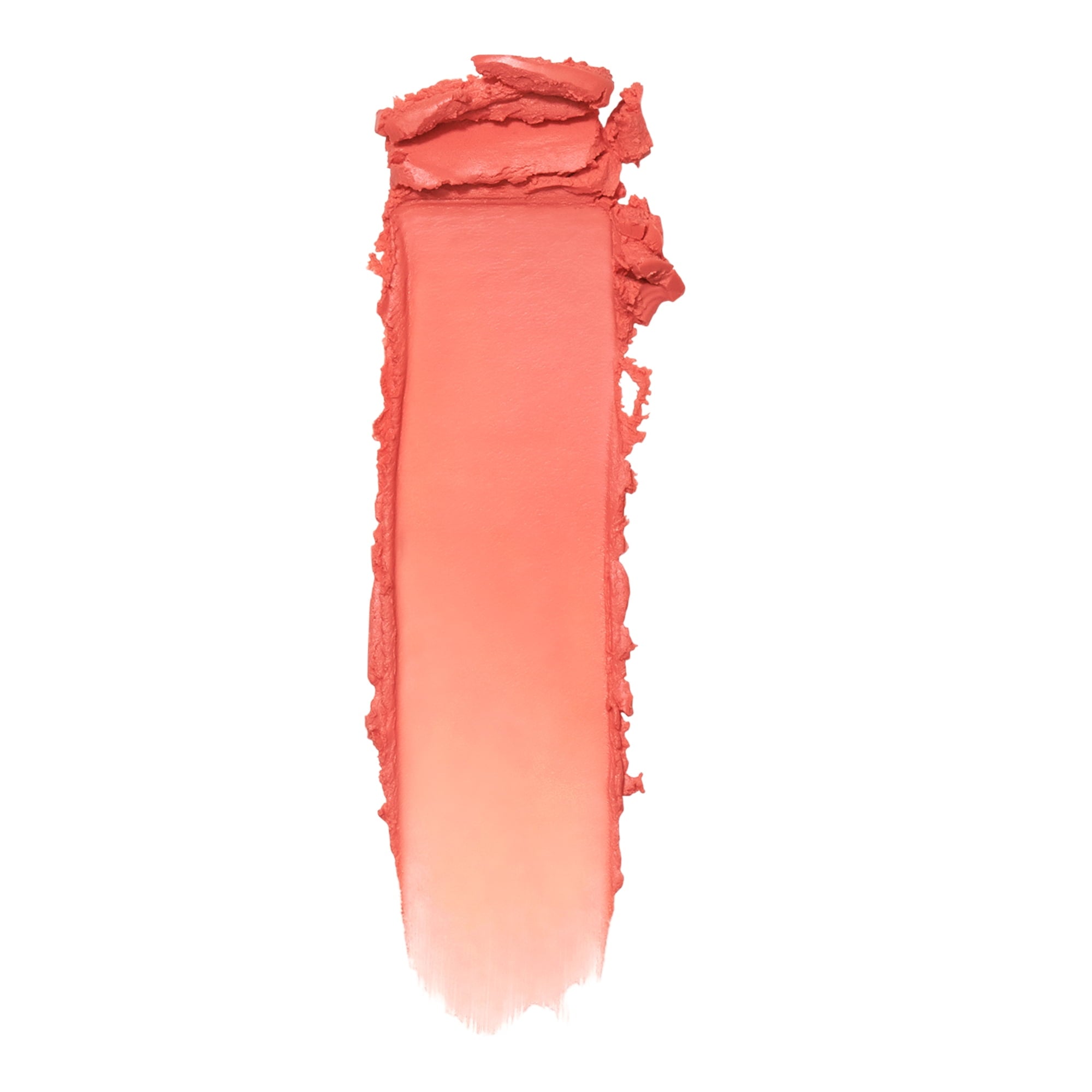 e.l.f. Putty Blush, Turks and Caicos