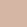 e.l.f. No Budge Shadow Stick, Perfect Pearl, 0.05 oz