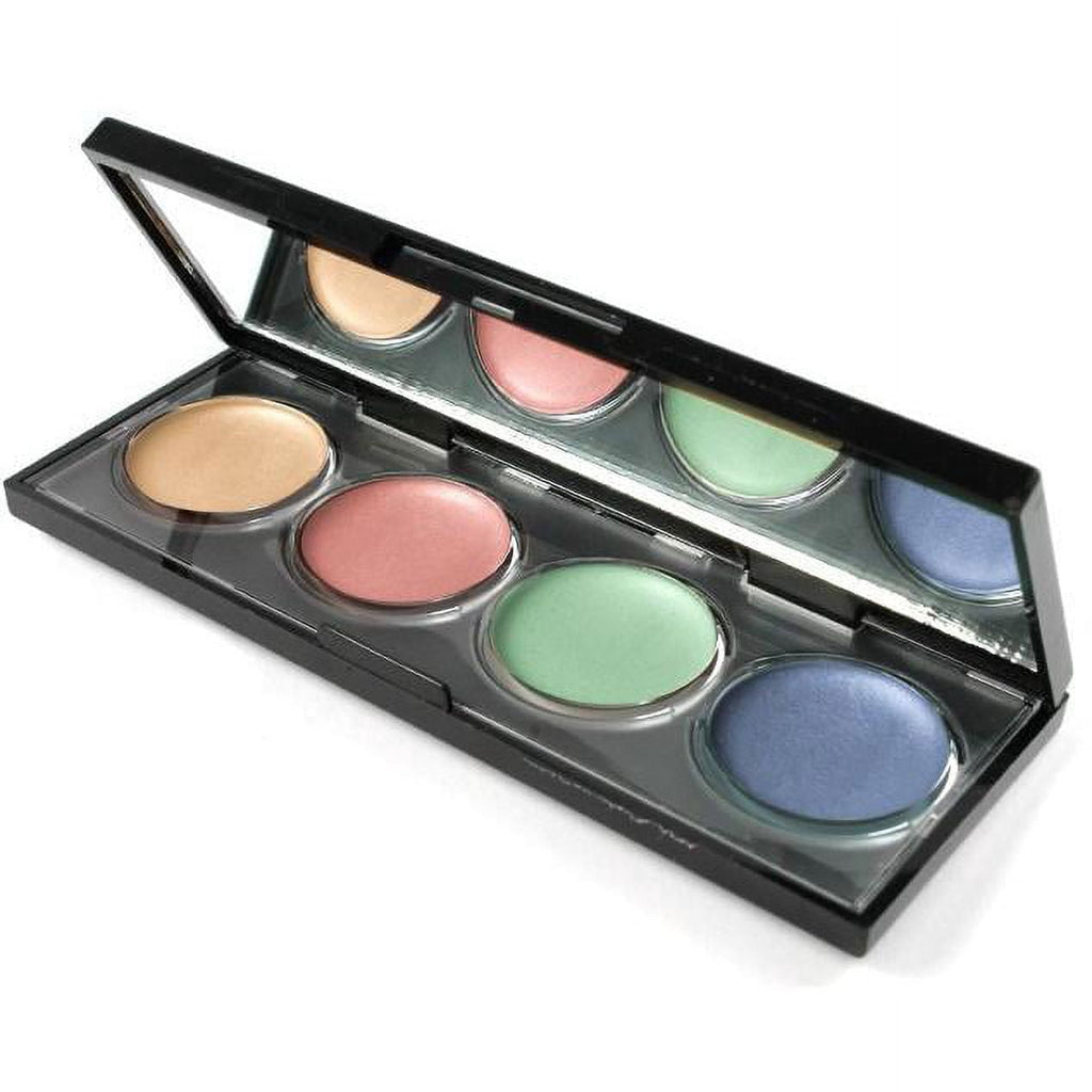 Revlon Illuminance Creme Shadow