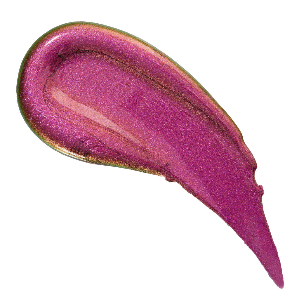Wet n Wild Chameleon Chrome Lip Foil Celestial Dance