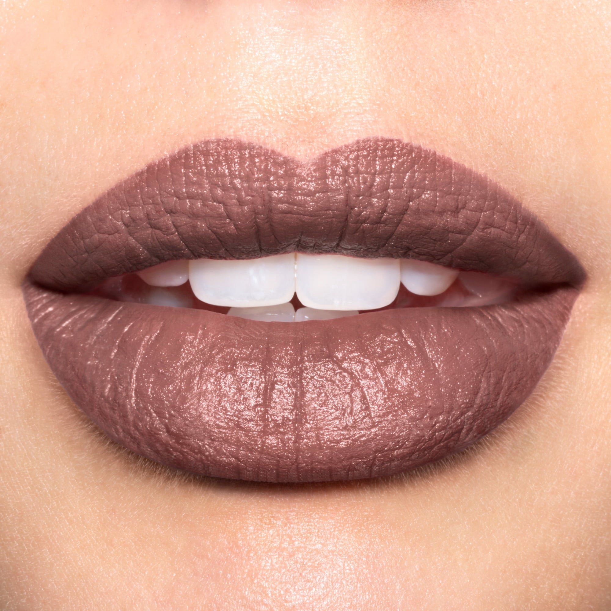 Revlon Super Lustrous Creme Lipstick, Creamy Formula, 0.15 oz