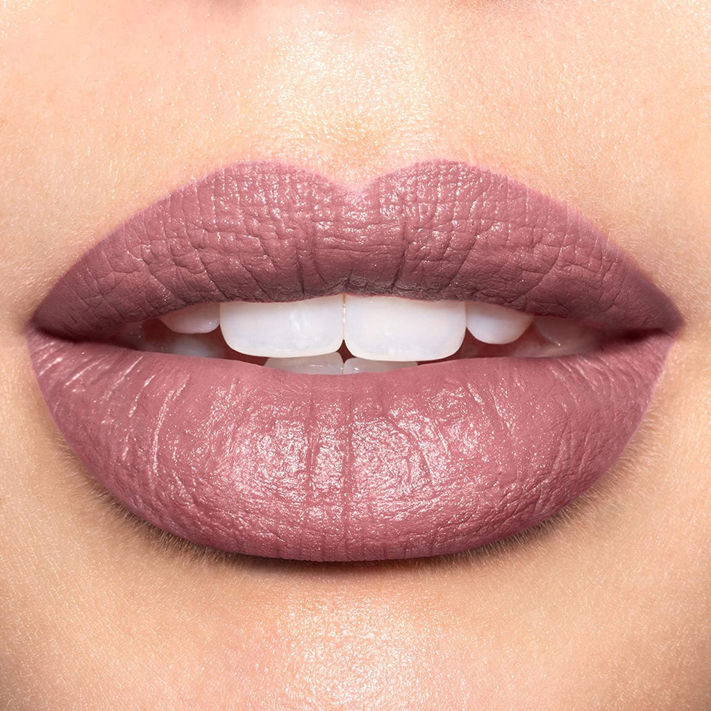 Revlon Super Lustrous Creme Lipstick, Creamy Formula, 0.15 oz