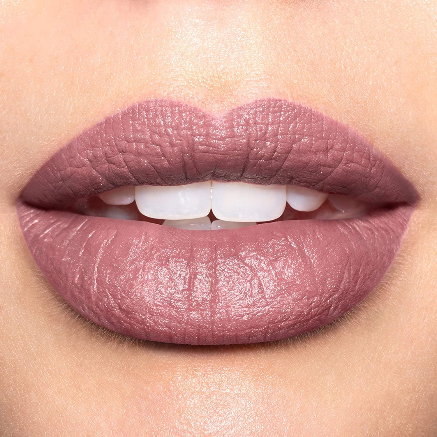 Revlon Super Lustrous Creme Lipstick, Creamy Formula, 0.15 oz