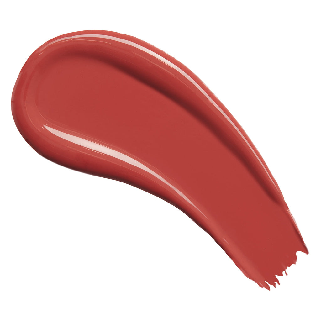 Wet n Wild Jelly Drip Lip Glaze Berry Squish 0.12 fl oz Gel-Based Lip Gloss