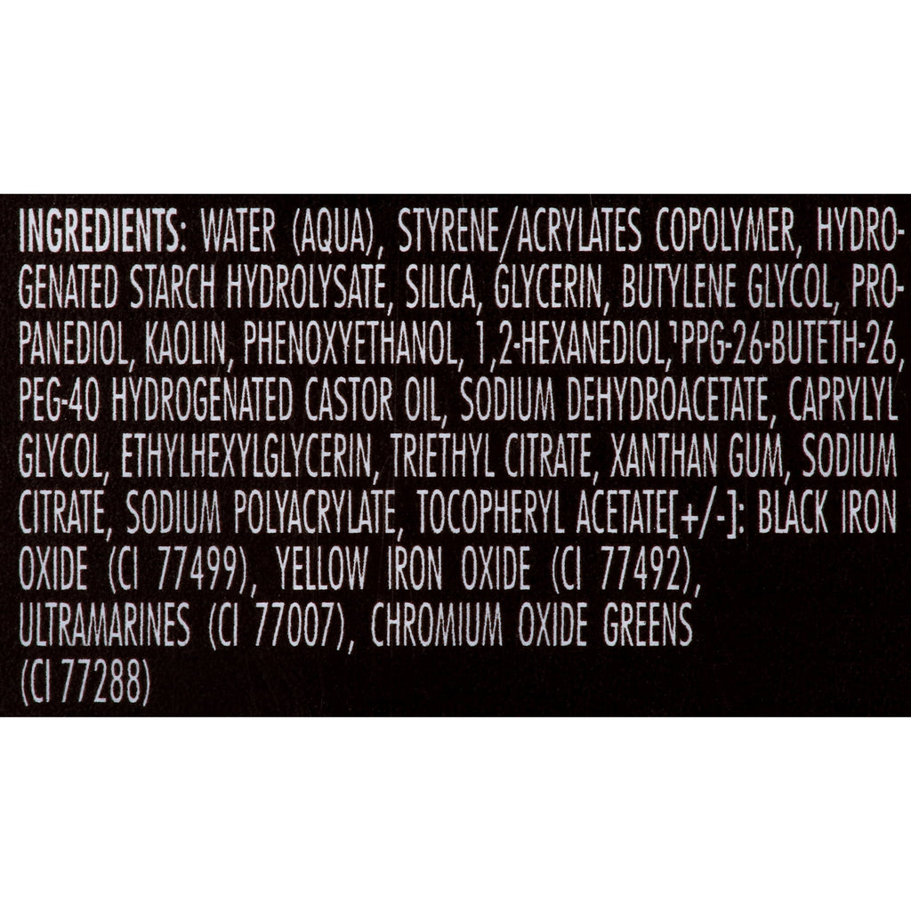 e.l.f. H2O Proof Inkwell Eyeliner, Dark Envy, 0.11 fl oz