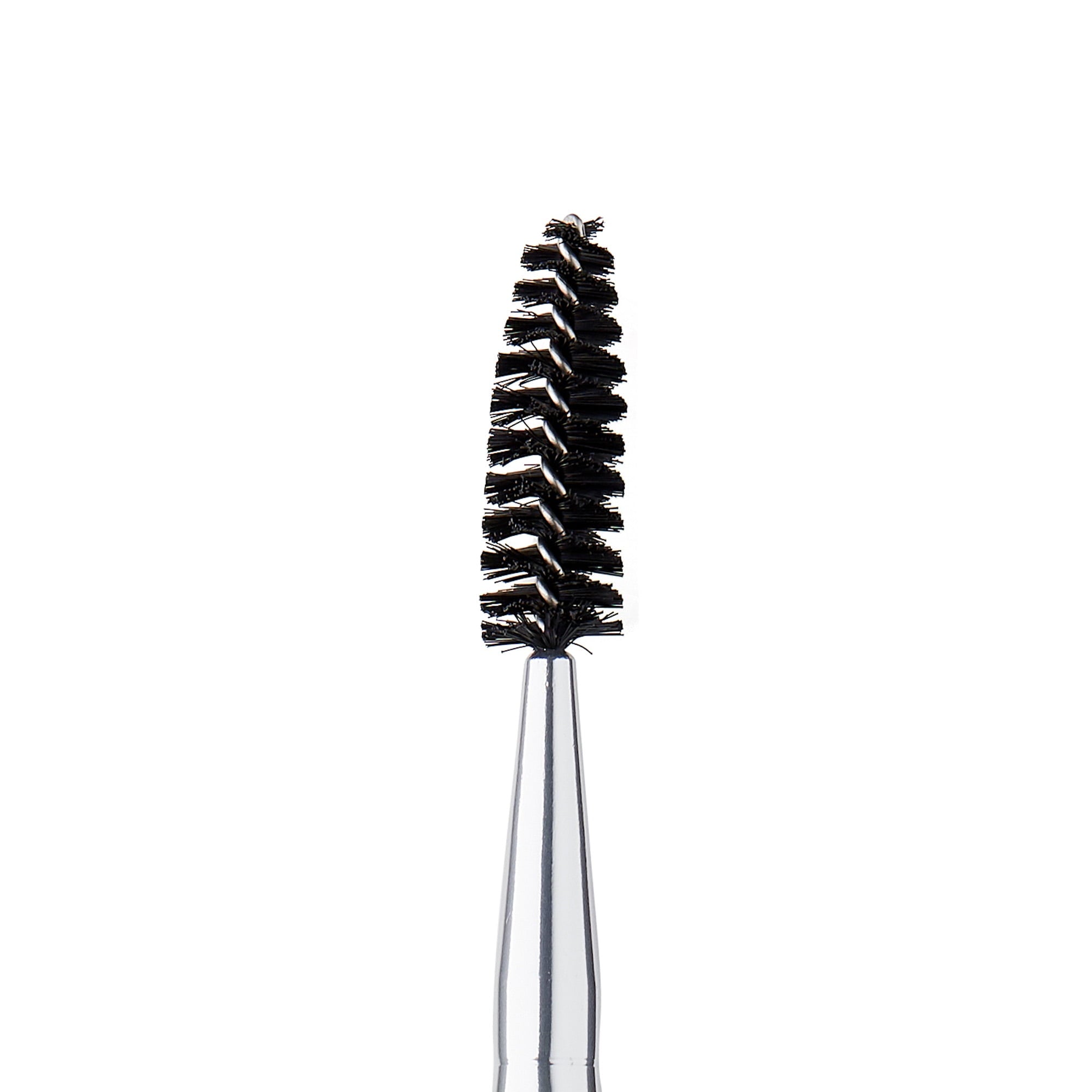 e.l.f. Eyelash & Brow Wand