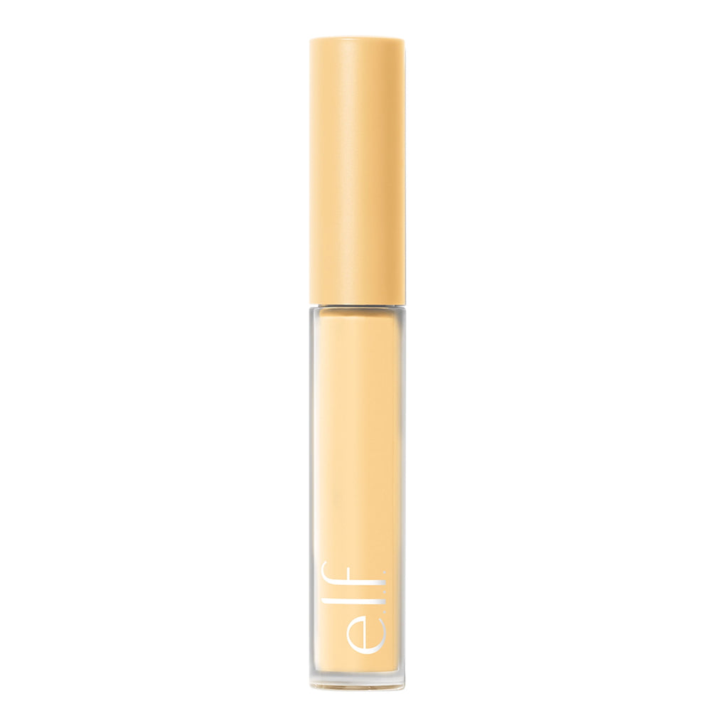 e.l.f. Camo Color Corrector, Yellow, 0.09 fl oz
