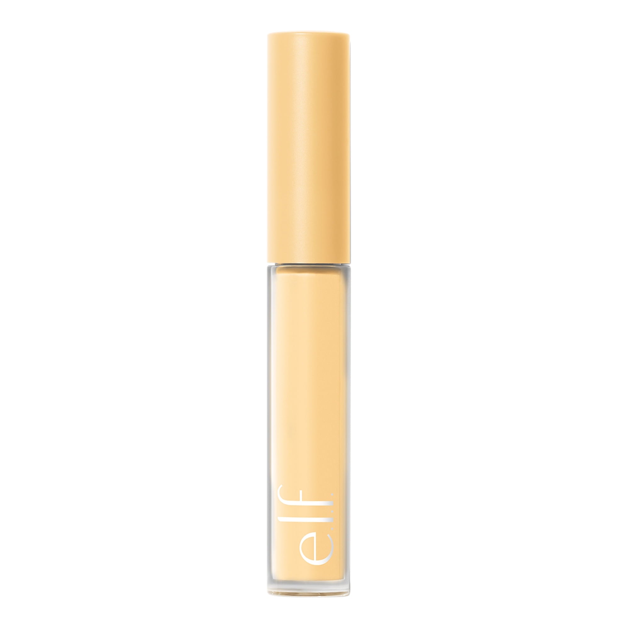 e.l.f. Camo Color Corrector, Yellow, 0.09 fl oz