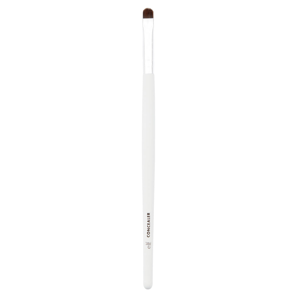 (3 pack) e.l.f. Concealer Brush