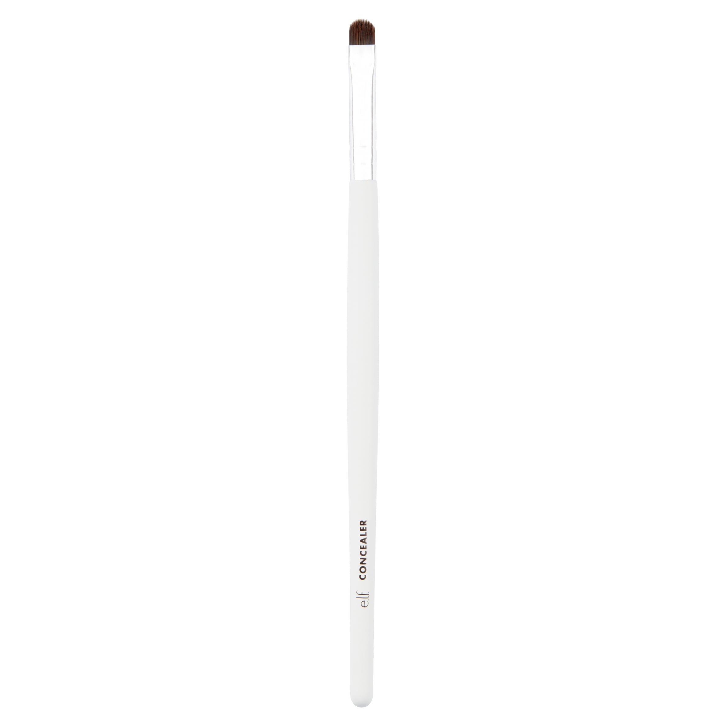 (3 pack) e.l.f. Concealer Brush