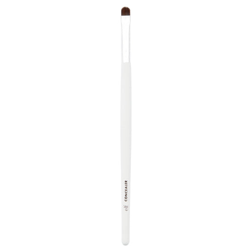 (3 pack) e.l.f. Concealer Brush