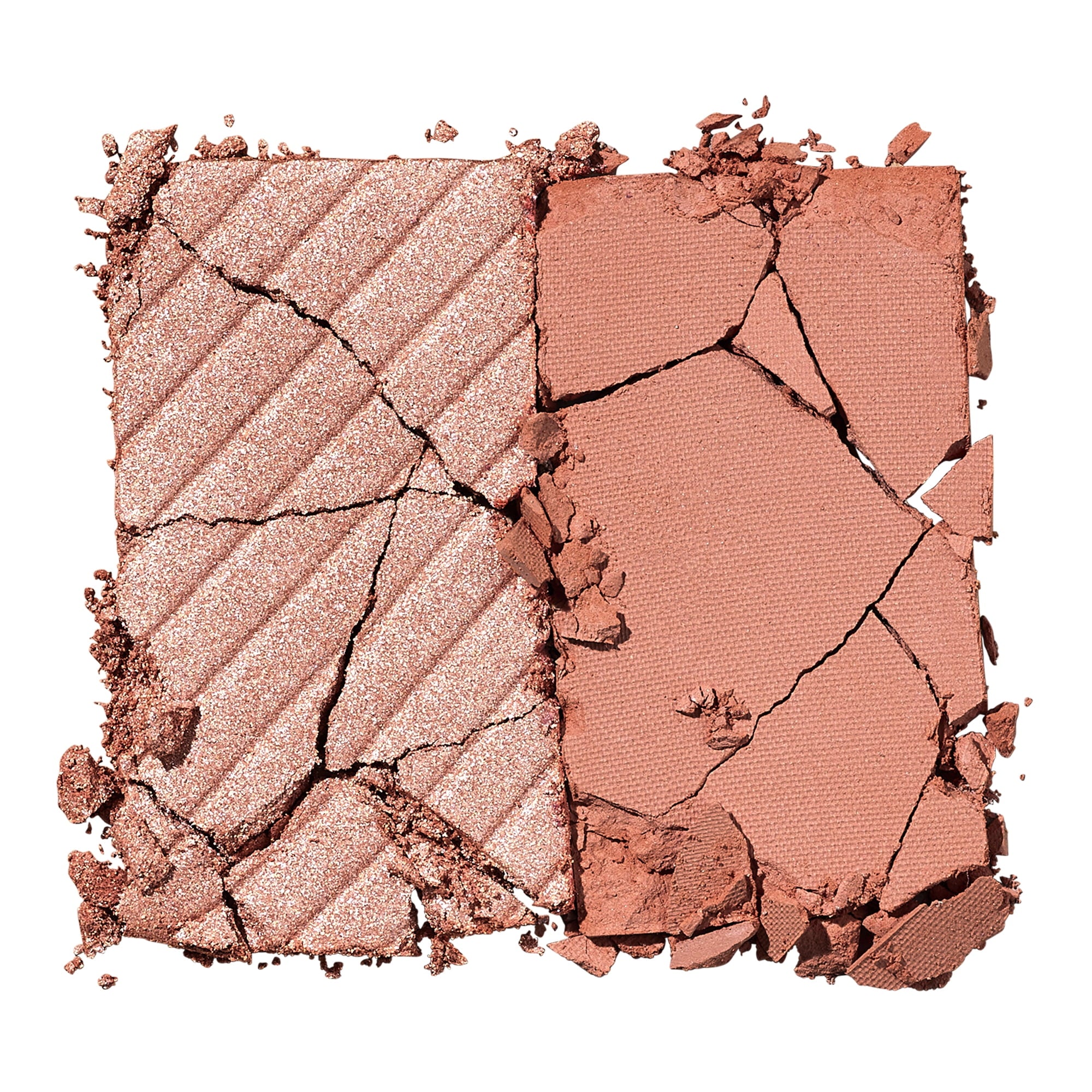 e.l.f. Bite Size Face Duo, Spiced Apple