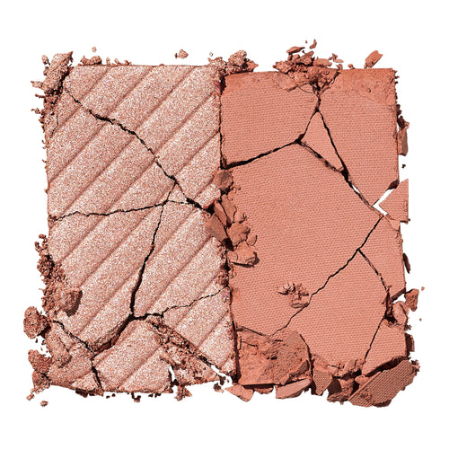 e.l.f. Bite Size Face Duo, Spiced Apple