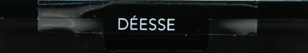 Revlon ColorStay 16 Hour Eyeshadow, 535 Goddess, 0.16 Oz.