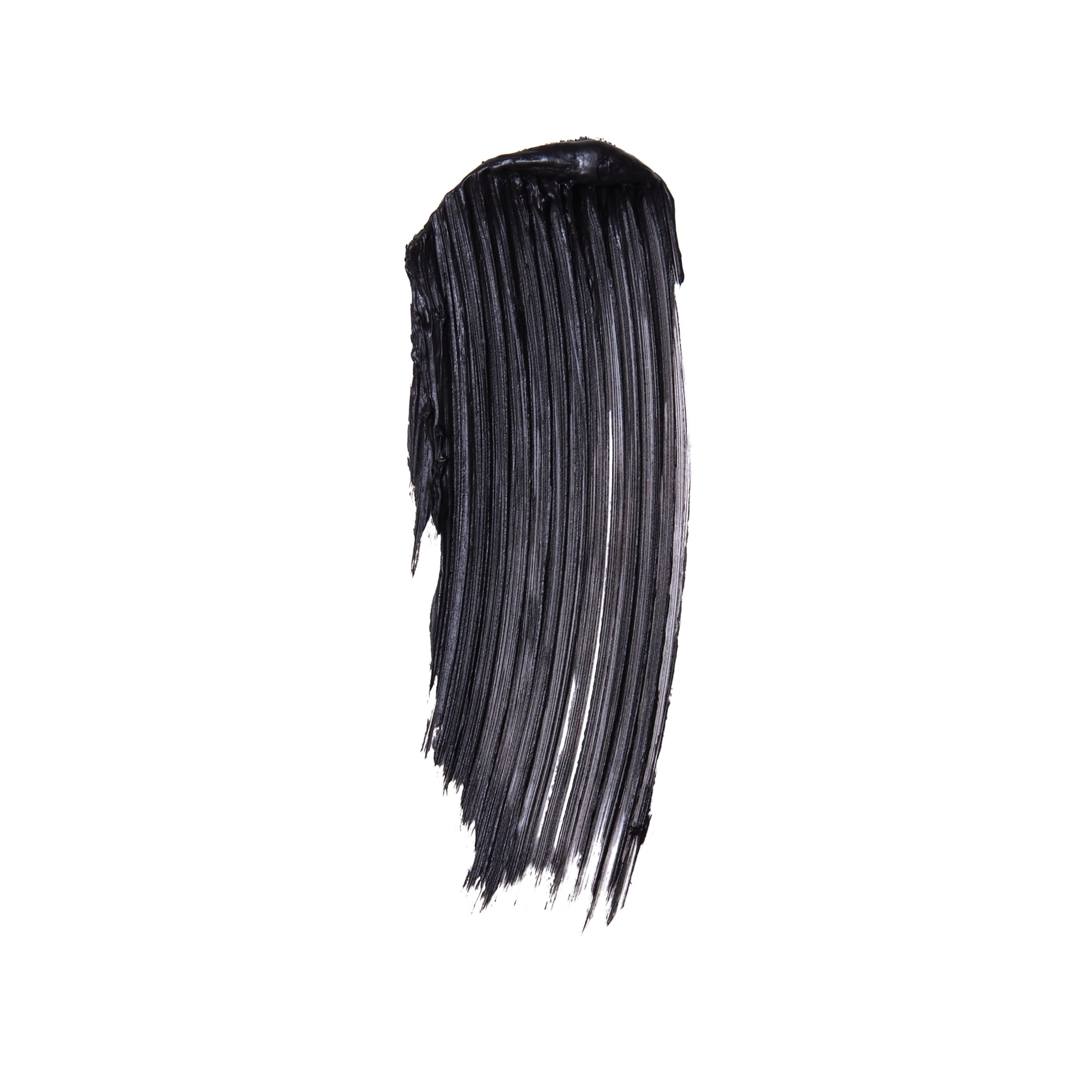 e.l.f. Big Mood Mega Volume & Lifting Mascara, Black, 0.3 fl oz