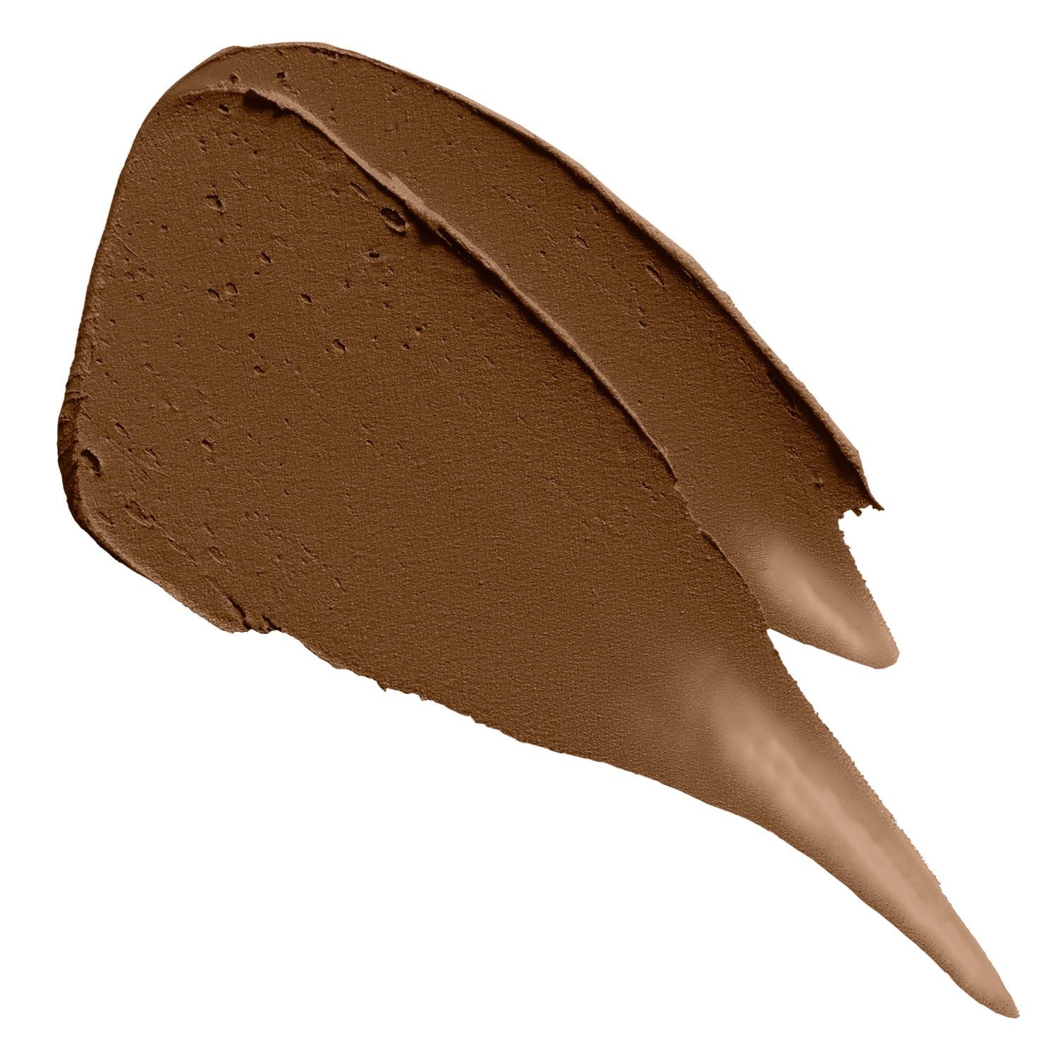 Wet n Wild Mother Fluffer Pudding Bronzer in Holy Mocha , 0.16 OZ