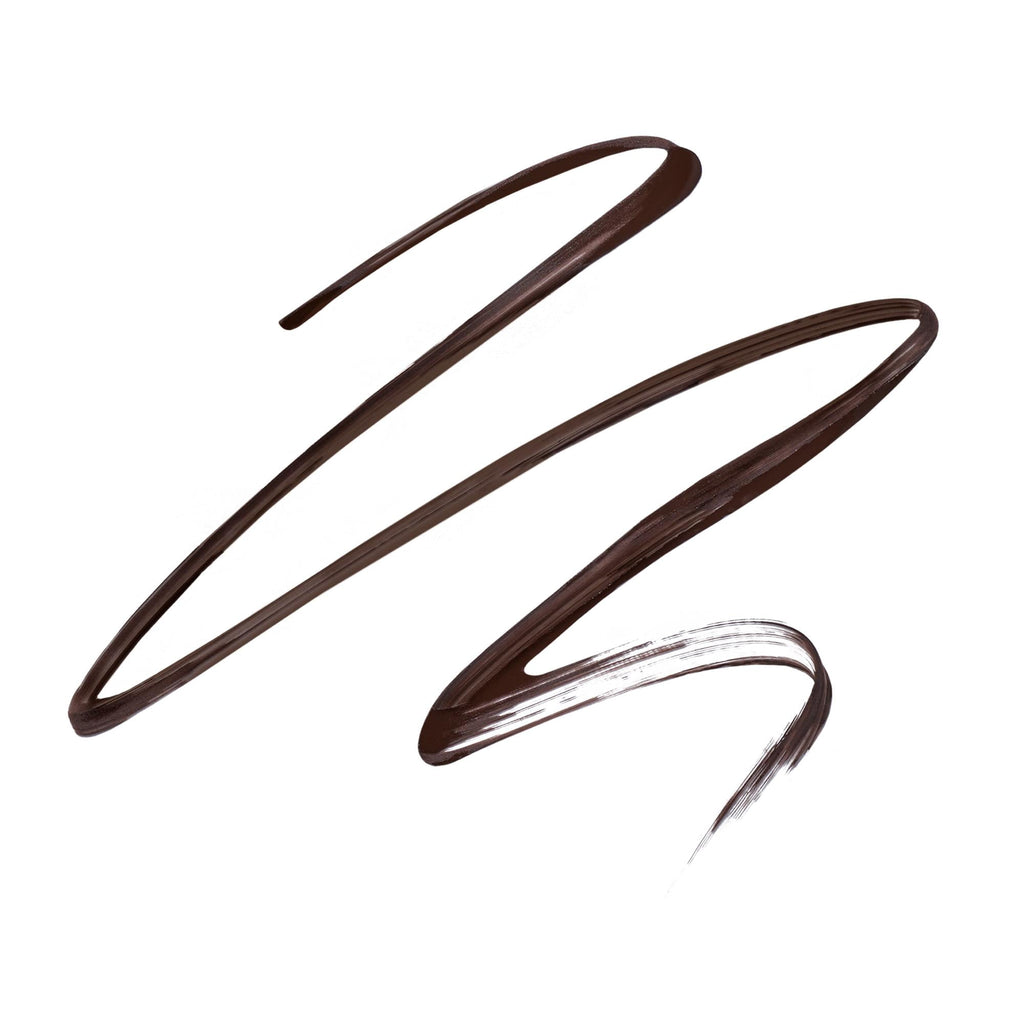 e.l.f. H2O Proof Inkwell Eyeliner, Caffeinated, 0.11 fl oz