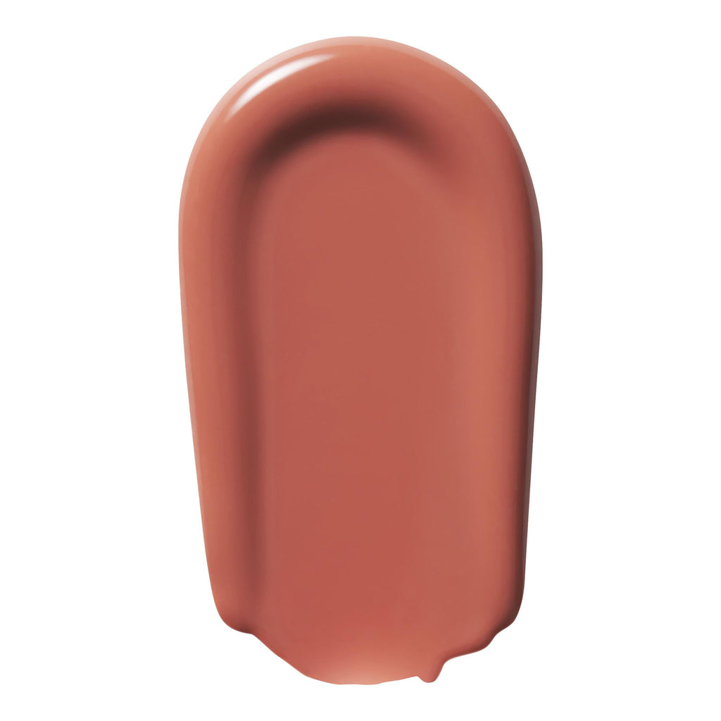 e.l.f. Sun Boss Gloss SPF 25, Peachy Kween, 0.13 fl oz