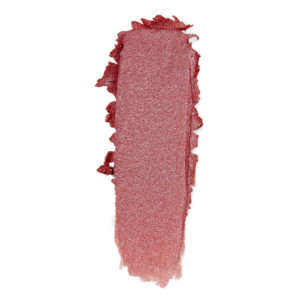 e.l.f. Luminous Putty Blush, Bermuda, 0.35oz