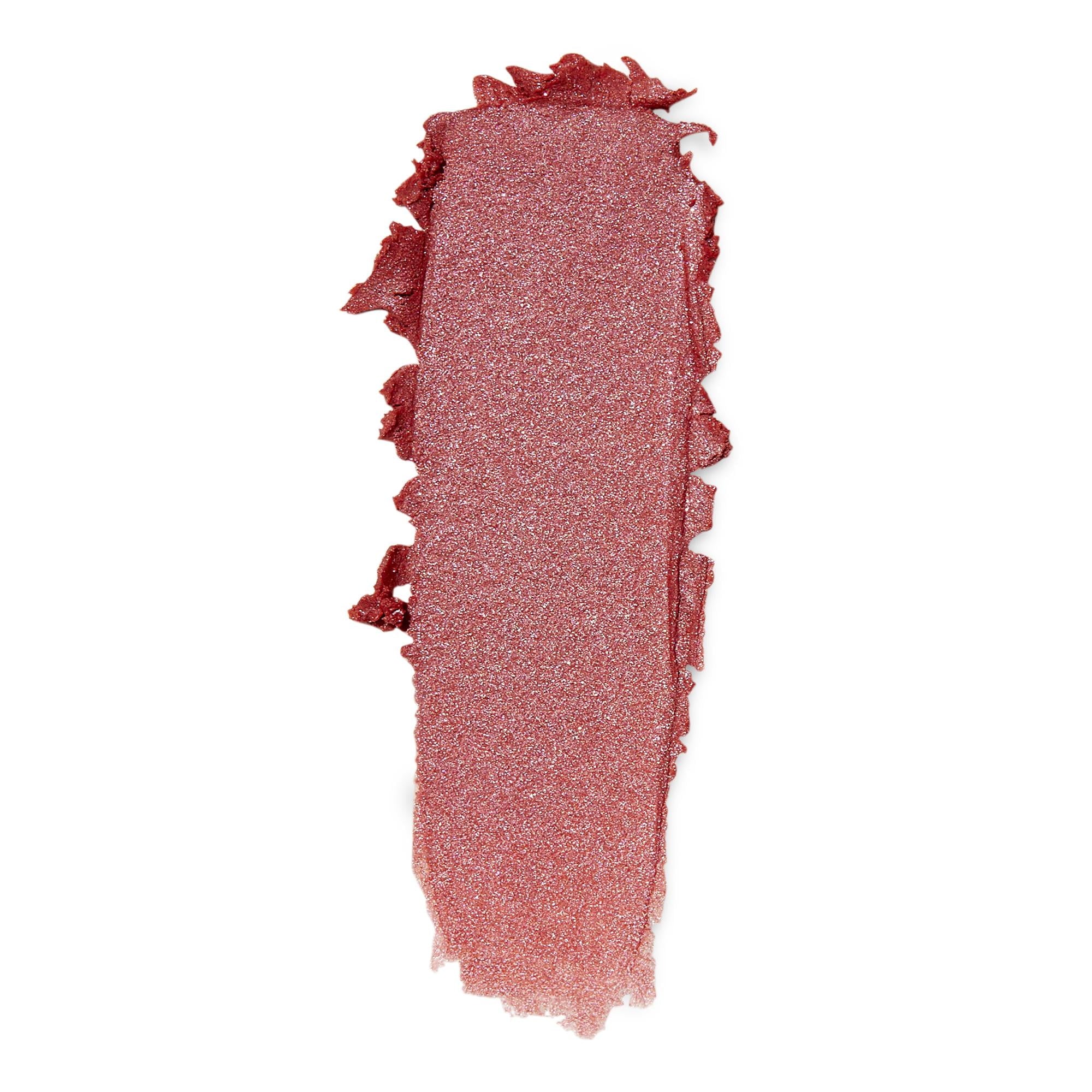 e.l.f. Luminous Putty Blush, Bermuda, 0.35oz