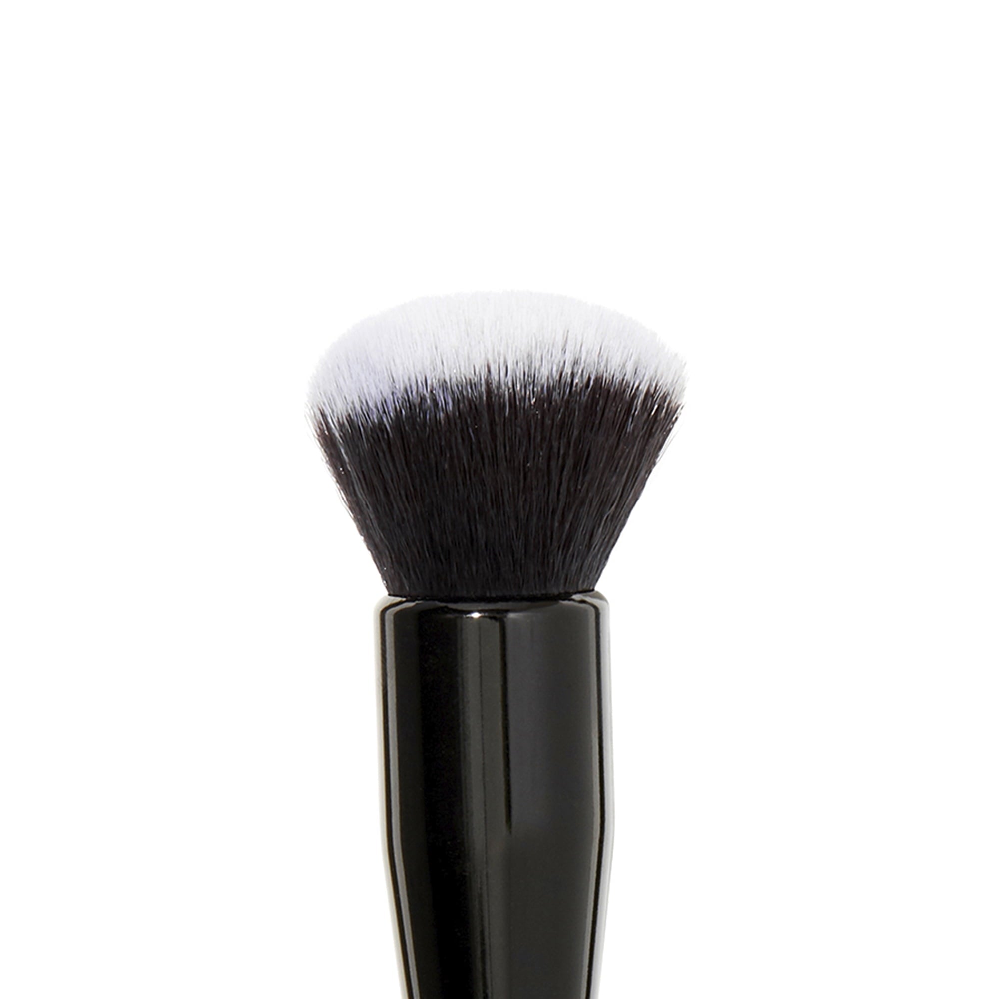 e.l.f. Cosmetics Ultimate Blending Brush
