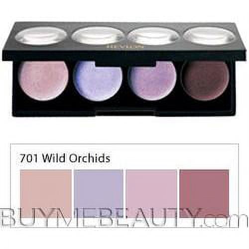 Revlon Illuminance Creme Shadow