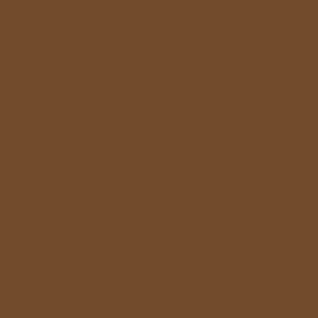 ELF Instant Brow Lift Pencil 2 Packs Taupe