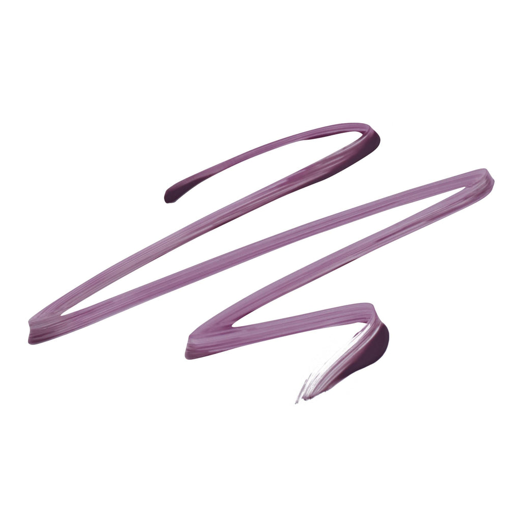 e.l.f. H2O Proof Inkwell Eyeliner, Sugarplum, 0.11 fl oz