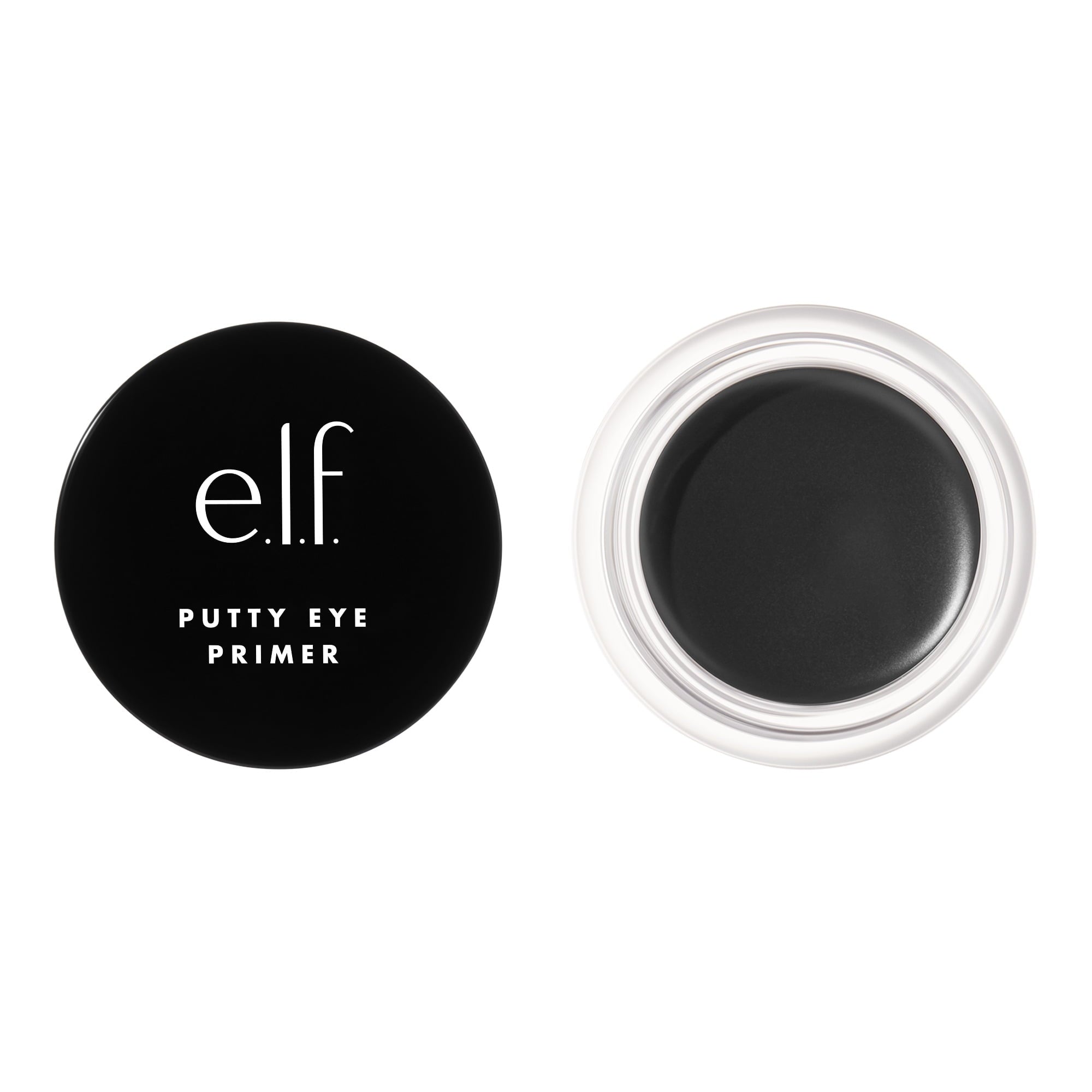 e.l.f. Putty Blush, Turks and Caicos