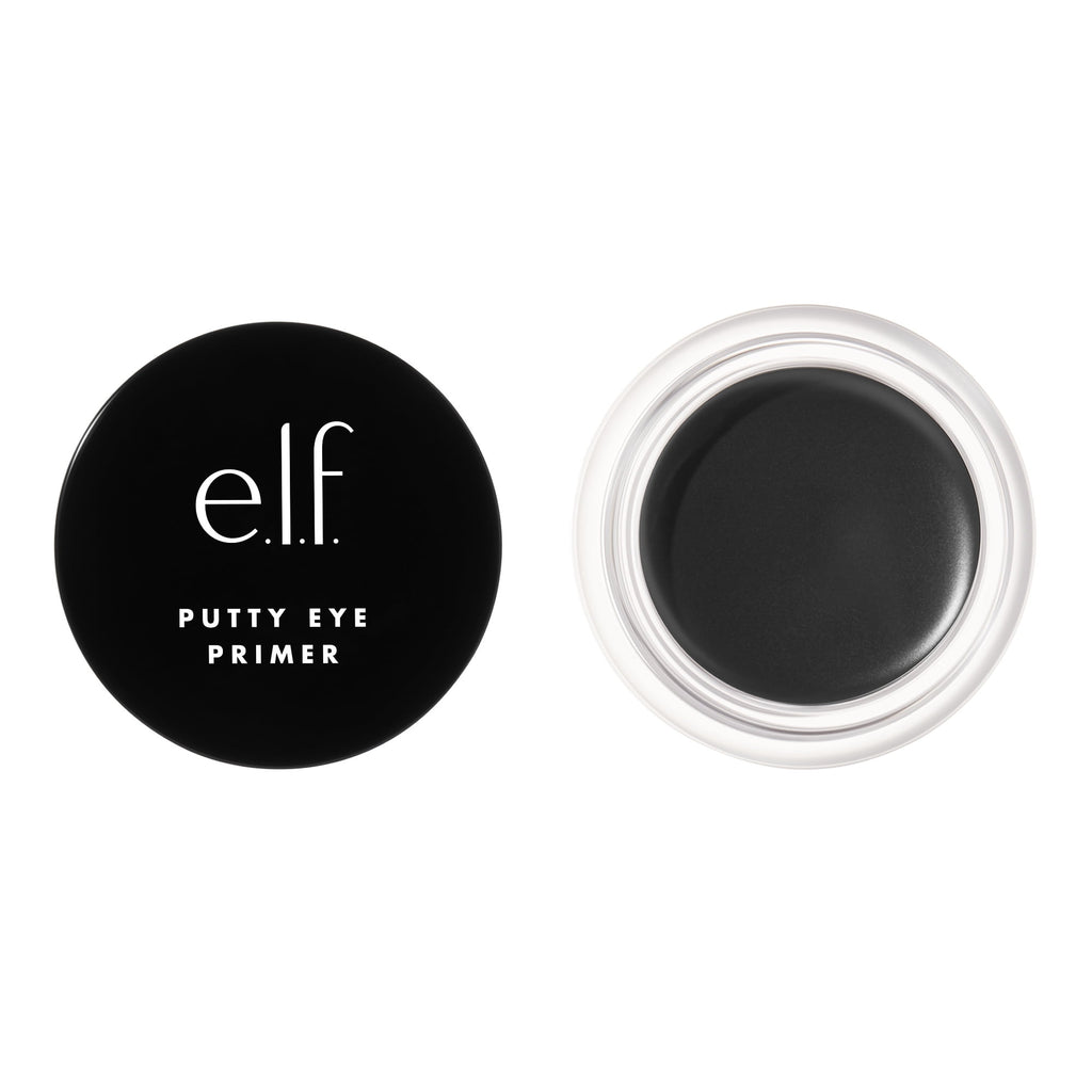 e.l.f. No Budge Shadow Stick, Perfect Pearl, 0.05 oz