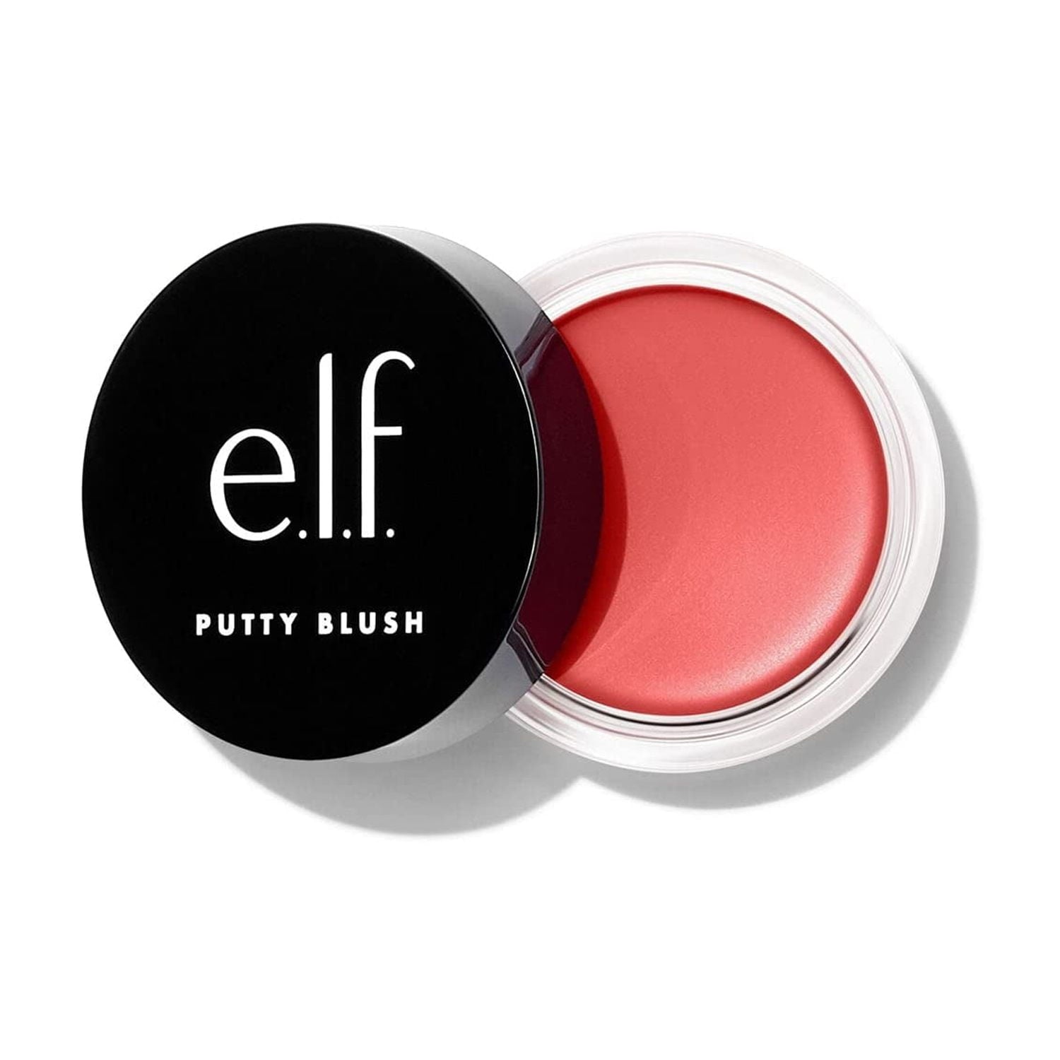 e.l.f. Putty Blush, Tahiti