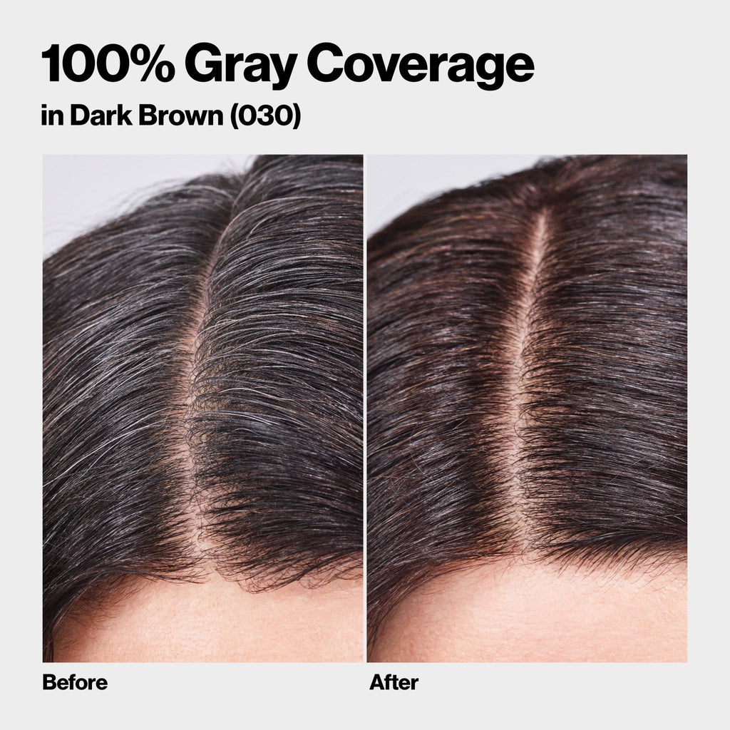 Revlon Colorsilk Beautiful Color Permanent Hair Color 3 Pack, 005 Ultra Light Ash Blonde, 3 Pack