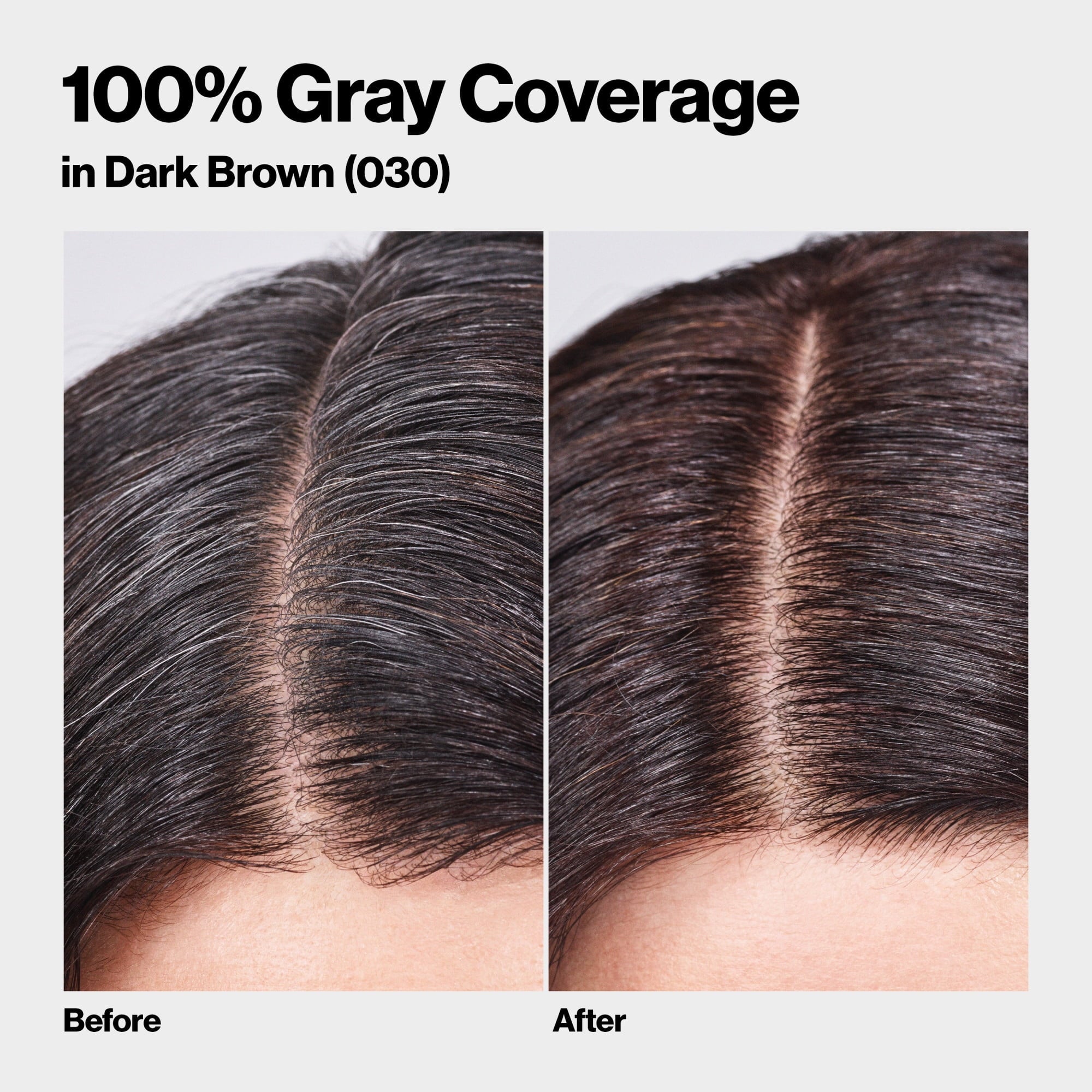 Revlon Colorsilk Beautiful Color Permanent Hair Color 3 Pack, 005 Ultra Light Ash Blonde, 3 Pack