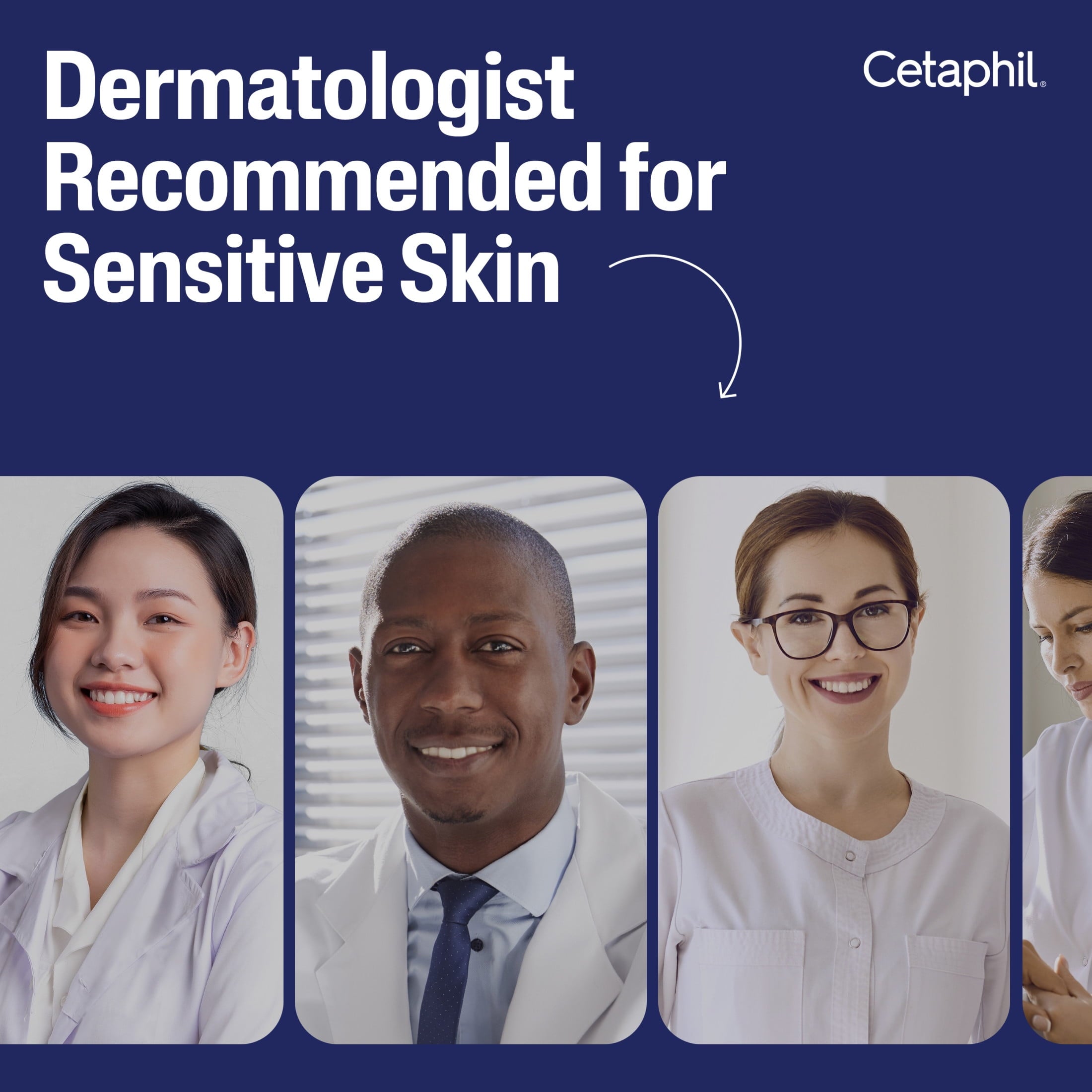 CETAPHIL Vitamin C Serum, Lightweight Face Serum for All Skin Types, Vitamin C, Niacinamide & Sunflower Seed Oil, 1 fl oz