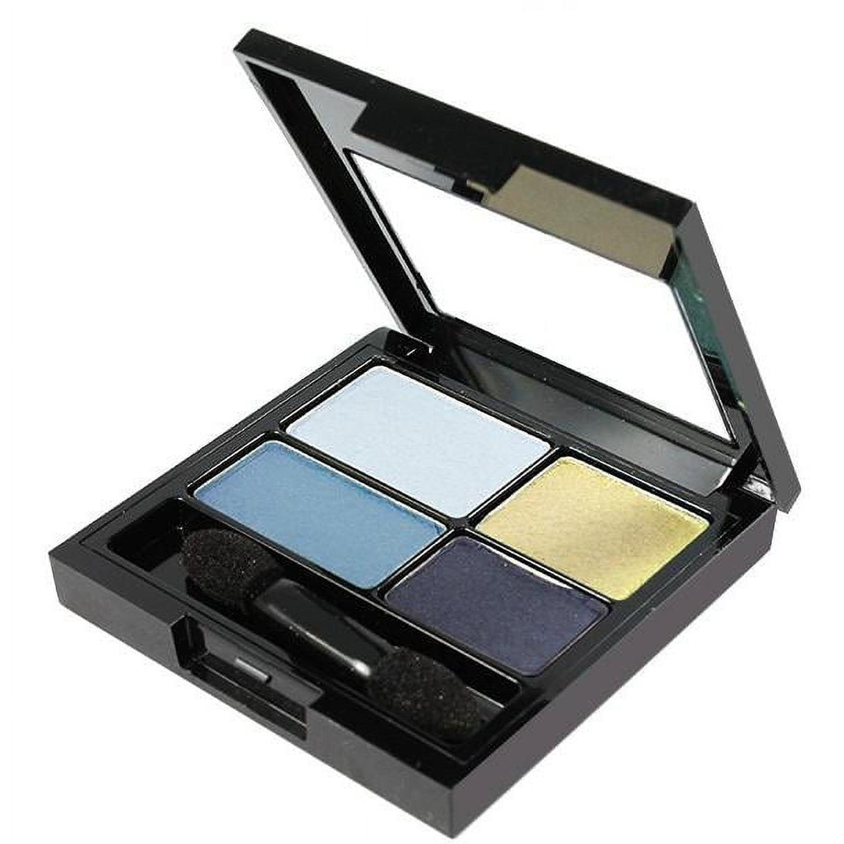 Revlon ColorStay 16 Hour Eye Shadow