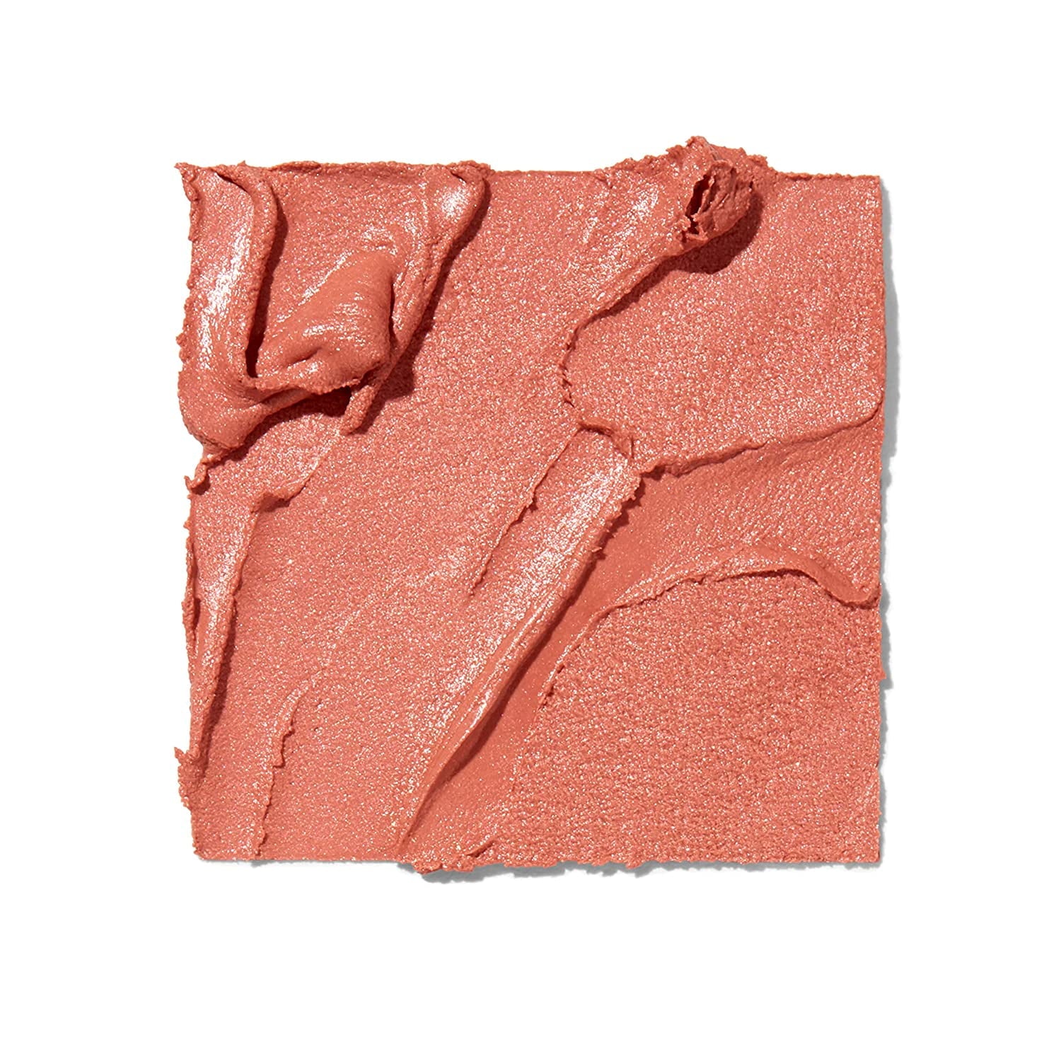 (4 pack) e.l.f. Monochromatic Multi-Stick, Glistening Peach, 0.155oz