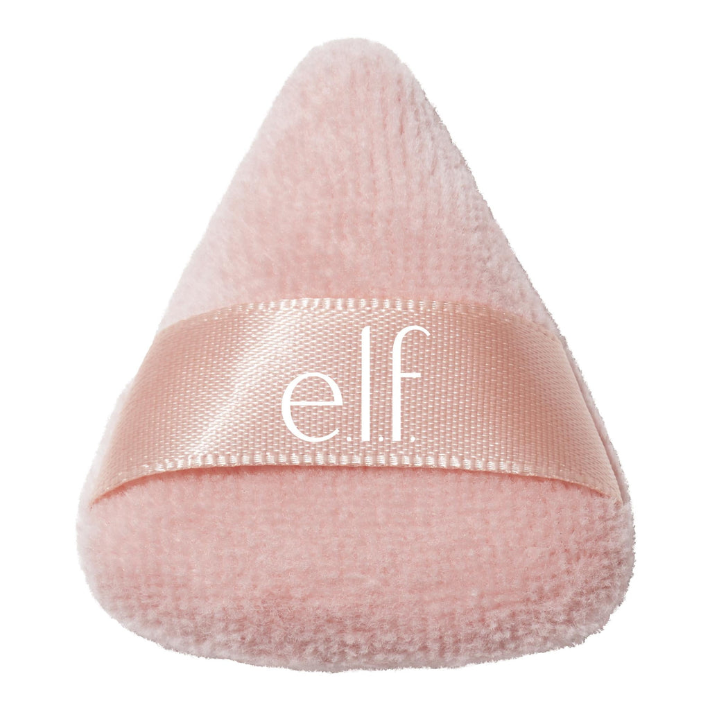 e.l.f. Cosmetics Finger Puffs