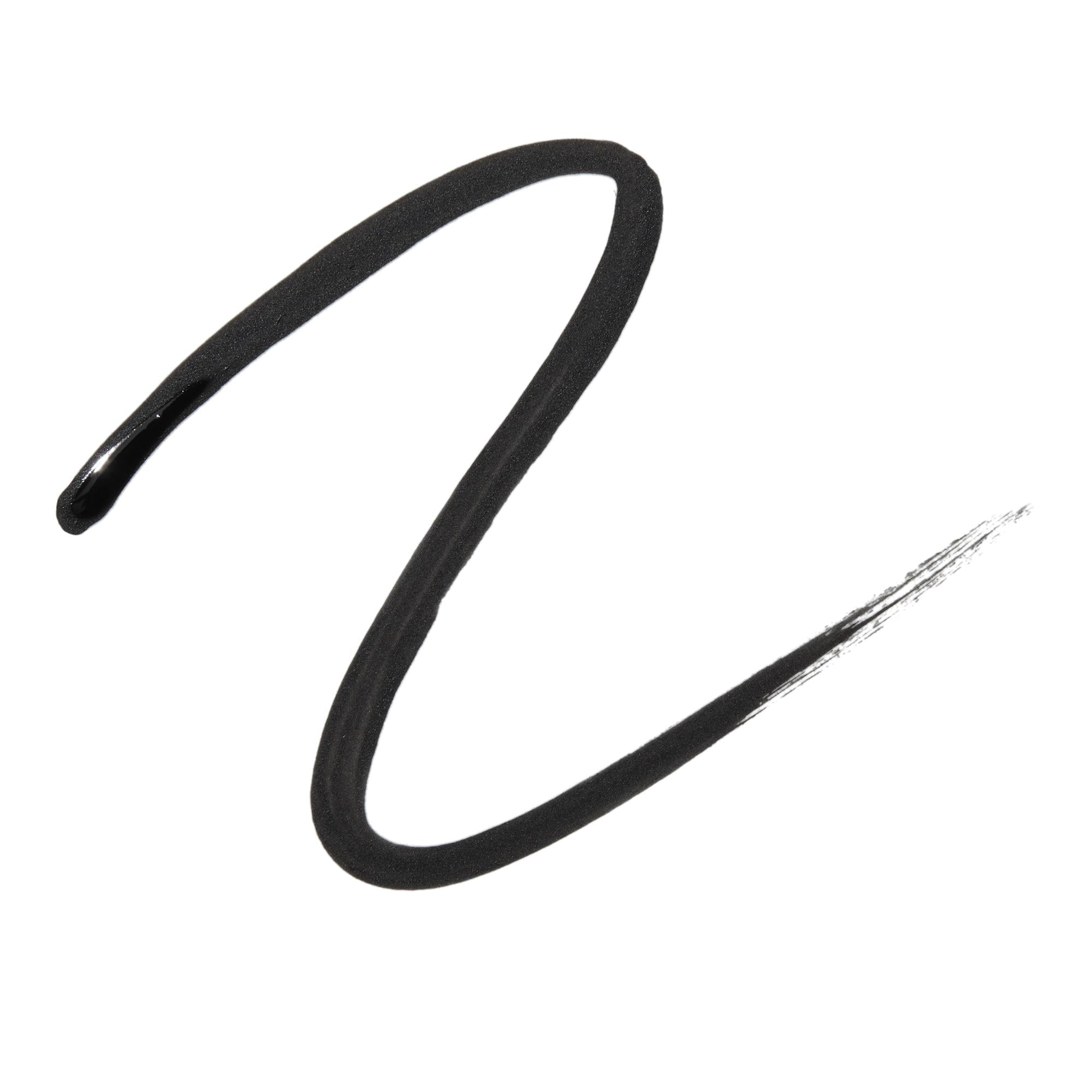 e.l.f. Expert Liquid Liner Set of 2, Jet Black